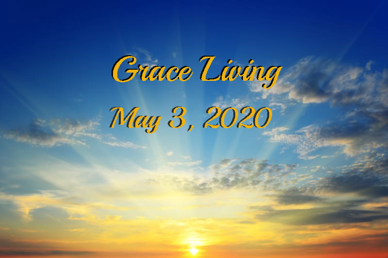 Grace Living