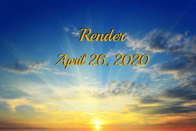 Render